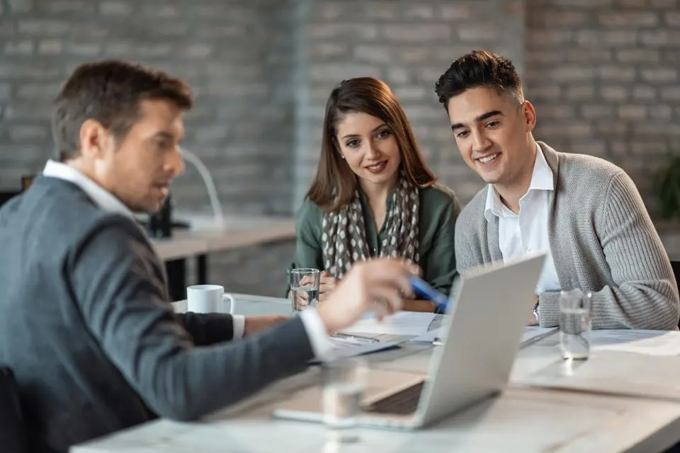 Praktische Tipps zur Verwaltung persönlicher Finanzen